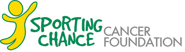 Sporting Chance Logo