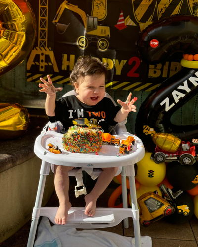 second birthday, biliary atresia, liver transplant, kasai procedure second birthday, biliary atresia, liver transplant, kasai procedure