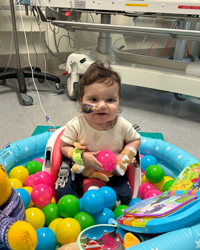 biliary atresia, liver transplant, kasai procedure biliary atresia, liver transplant, kasai procedure