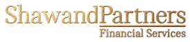 Shaw and Partners logo