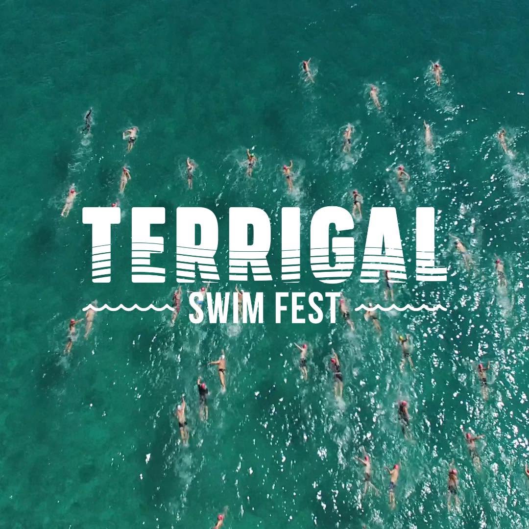 Terrigal Swim Fest