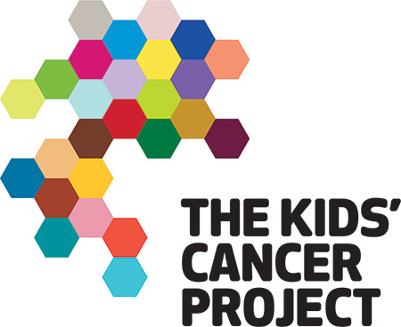 The Kids' Cancer Project