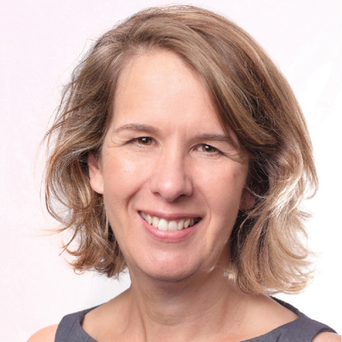 Associate Professor Sue Woolfenden, Senior Staff Specialist in the Department of Community Child Health at the Sydney Children’s Hospital Network and NHMRC Senior Research Fellow with the UNSW School of Women’s and Children’s Health