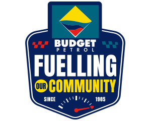 Budget Petrol Budget Petrol
