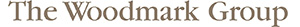 The Woodmark Group logo