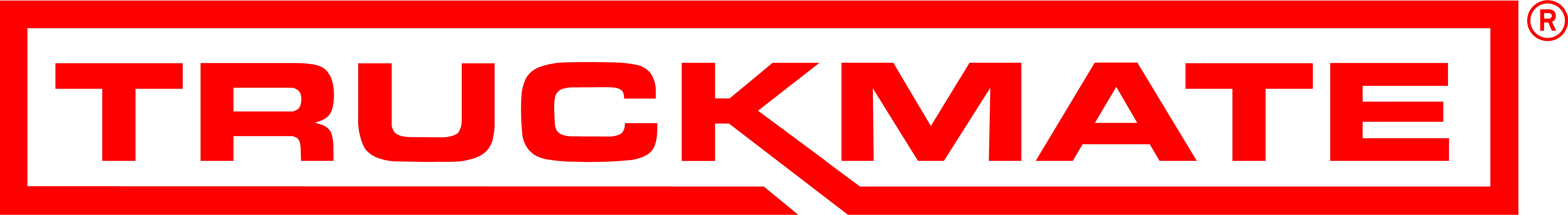 Truckmate Logo