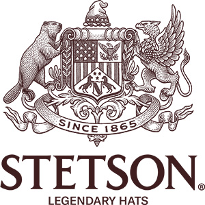Stetson logo
