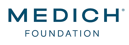 Medich Foundation