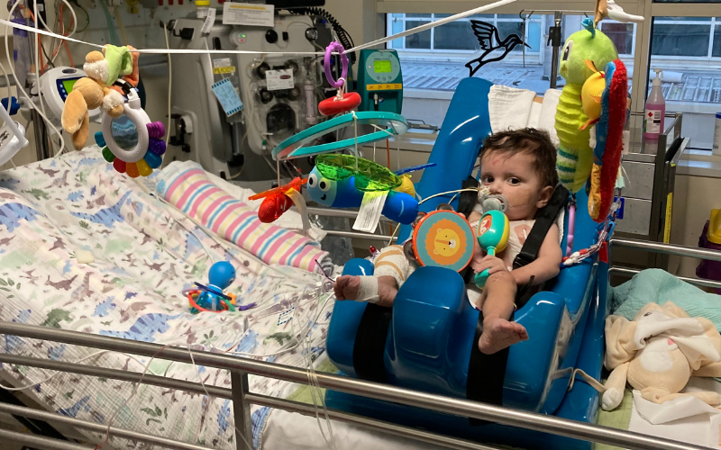 biliary atresia, liver transplant, kasai procedure biliary atresia, liver transplant, kasai procedure