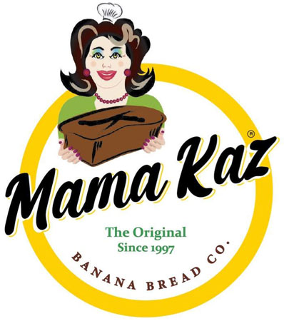 Mama Kaz Mama Kaz