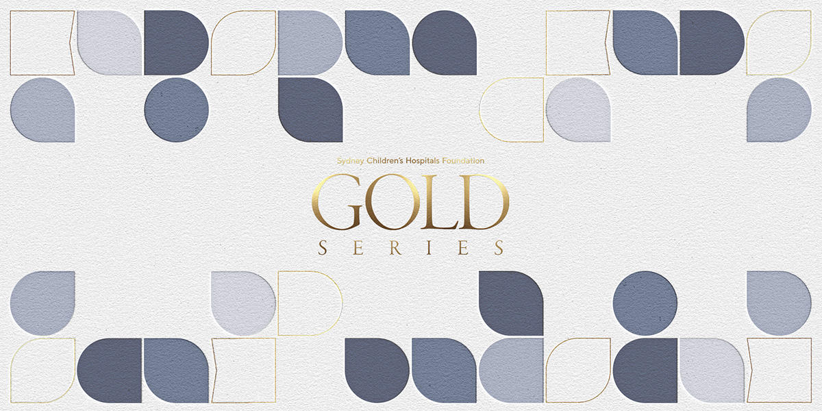 Gold Series – Perth 2025 Gold Series – Perth 2025