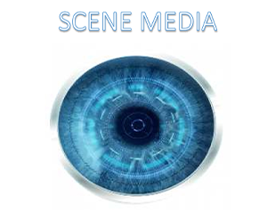 Scene Media Scene Media
