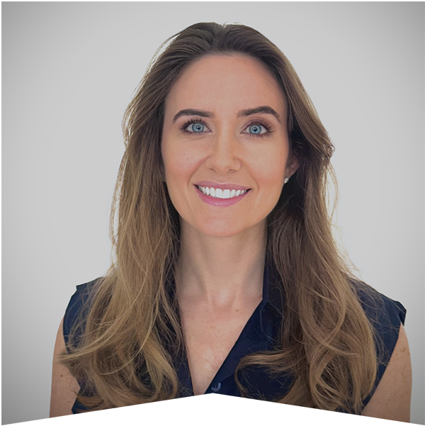 Nicola Blackburn Nicola Blackburn