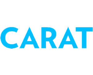 Cara Cara