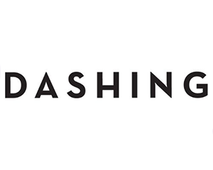 Dashing Dashing