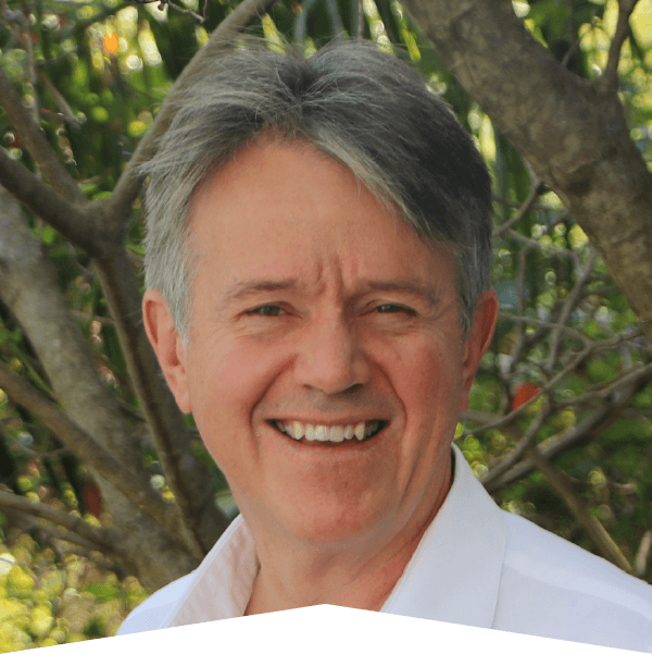 Ian McGill