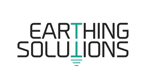 Earthing Solutions logo