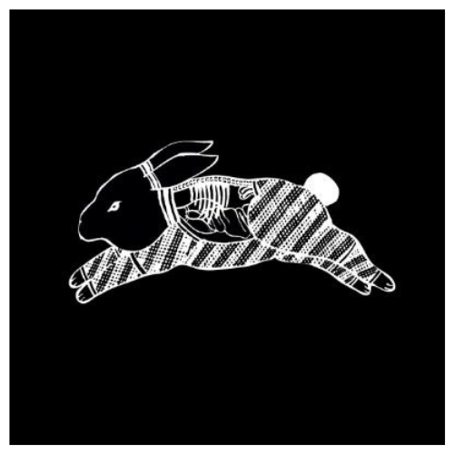 South Sydney Rabbitohs logo