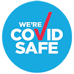 Covid safe Covid safe