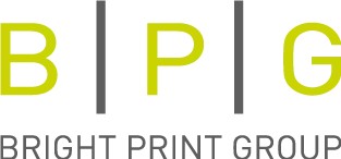 BPG Logo