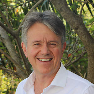 Ian McGill Ian McGill
