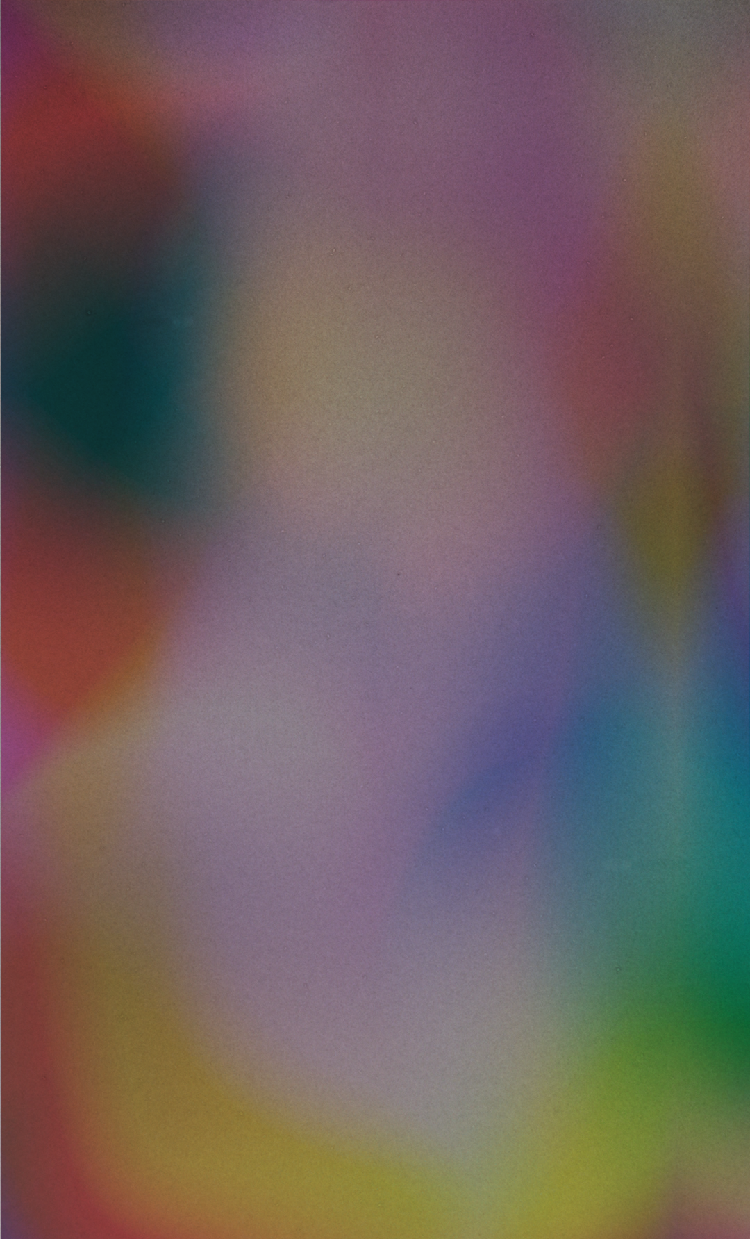 Artwork Tranquility Window