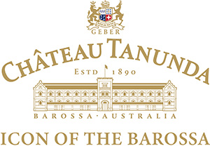 Chateau Tanunda logo
