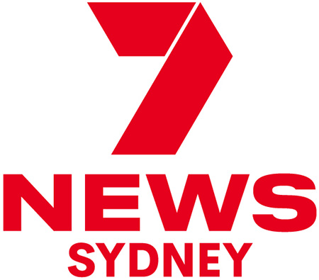 7 News Sydney