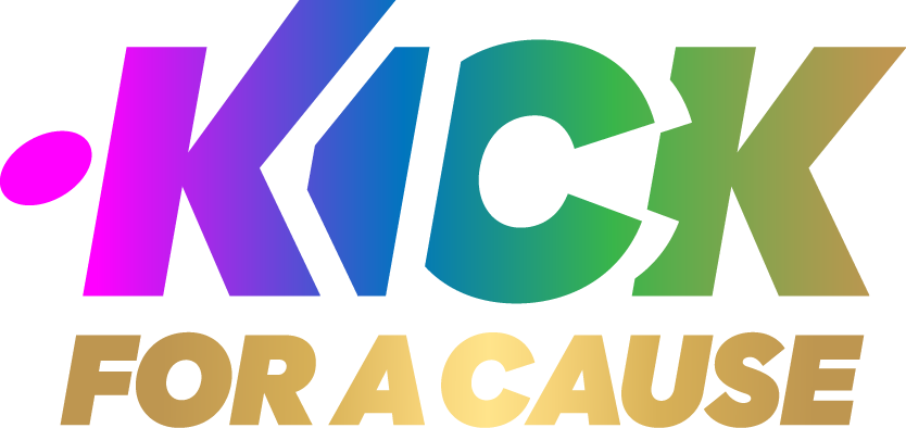 Sydney Children's Hospitals Foundation