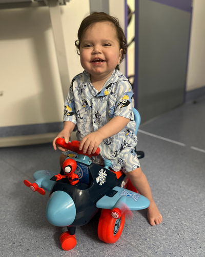 biliary atresia, liver transplant, kasai procedure biliary atresia, liver transplant, kasai procedure