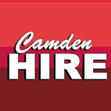 Camden Hire