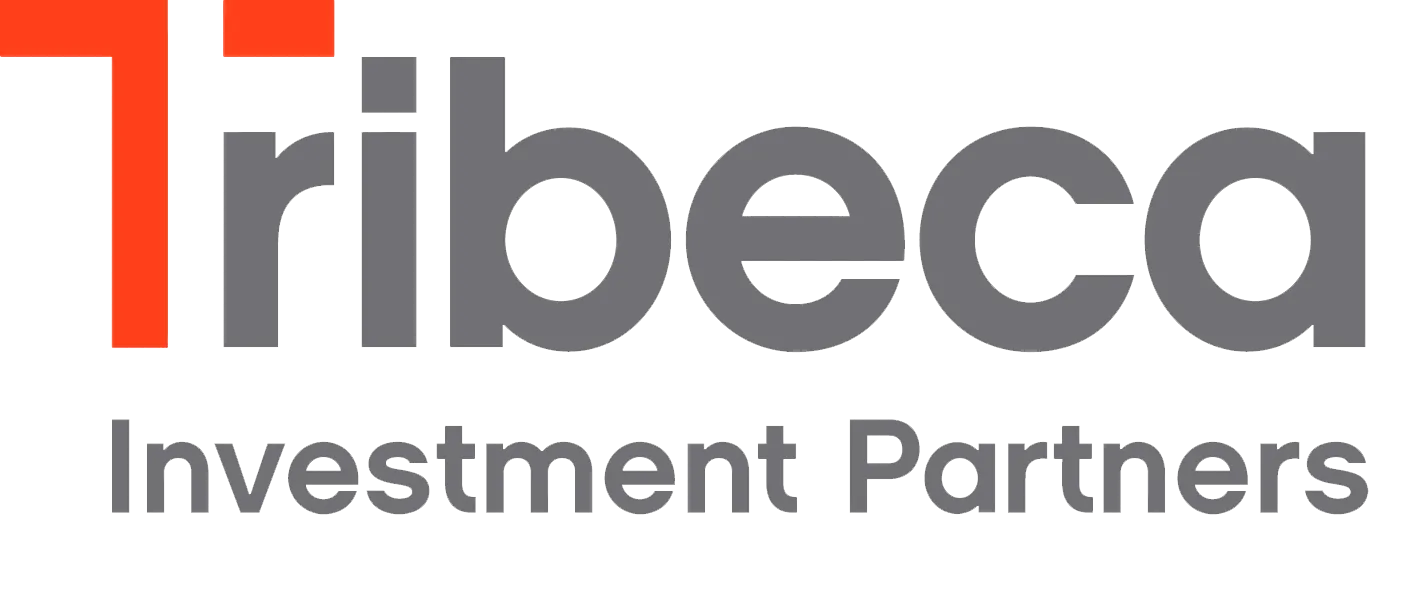 Tribeca logo