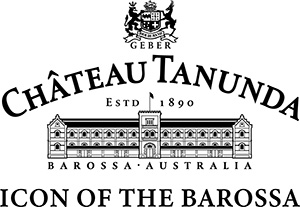 Chateau Tanunda logo
