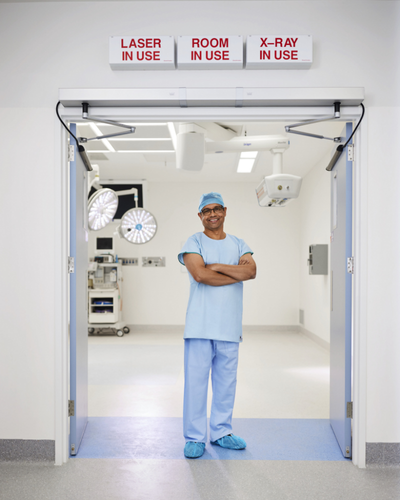 Gordon Thomas, liver transplants, kidney transplants Gordon Thomas, liver transplants, kidney transplants