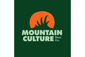 Mountain Culture Beer Co.